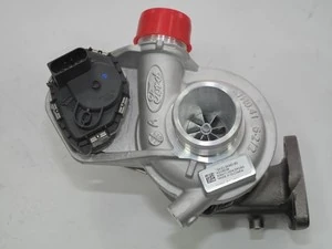 Transit turboşarj 2.0 ecoblue (önçeker) 2018- GARRET