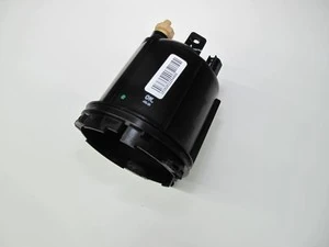 Transit mazot filtre kapağı 155ps V363 2014-2016 ORJİNAL