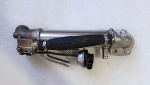 RANGER 2.2-3.2 EGR SOĞUTUCU 2012-2018 ORJİNAL