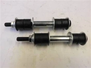 RANGER VİRAJ UÇ MAKARALARI ÖN 1999-2005 İTHAL