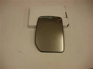 Transit V184-V347 ayna camı elektrikli üst sol 2002-2012 İTHAL