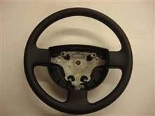 FUSION DİREKSİYON SİMİDİ (SİYAH) 2006-2010 OTOSAN