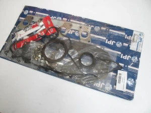 Ranger takım conta 2.5 - 16V - 2006-2012 İTHAL