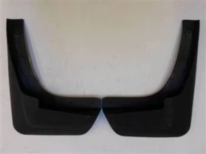 TRANSİT V184 ÖN PAÇALIK TAKIMI 2002-2006 OTOSAN