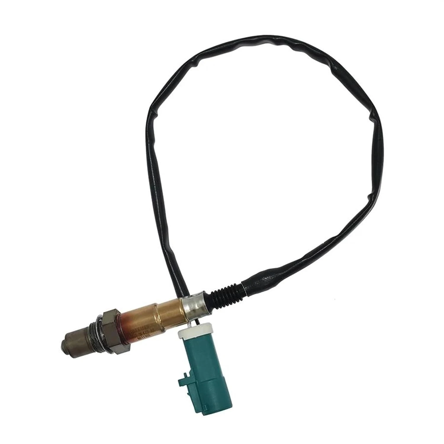 FOCUS 1.6 BENZİNLİ 100PS EGZOZ ÜST SENSÖRÜ 2006-2010 BOSCH