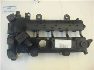 Sibop kapağı 1.4 TDCI 68 ps 2002-2011 İTHAL