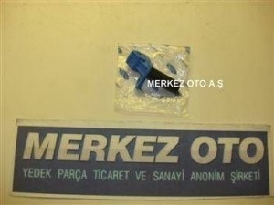 B-max grank pozisyon sensörü  1.4 - 1.6 benzinli 2012-2016 ORJİNAL
