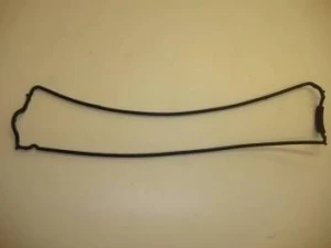 Sibop kapak contası 1.8 TDCI ELRİNG