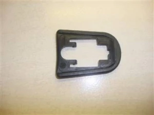 Focus dış kapı alt contası küçük 2006-2010 ORJİNAL