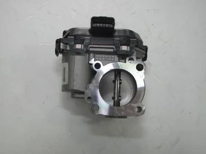 Focus gaz kelebeği 1.5 ecoblue 2018- ORJİNAL