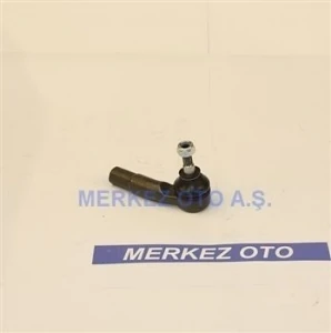 Fiesta Fusion rot başı sol 2002-2008 İTHAL