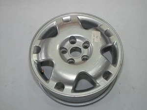 Connect 15inç çelik jant 2003-2014 ORJİNAL