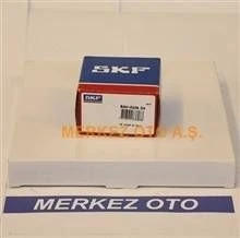 FIESTA-ÖN AKS BİLYASI-2009-2016-SKF
