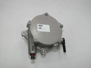 Transit fren vakum pompası 2.0 ecoblue 2018- PİERBURG