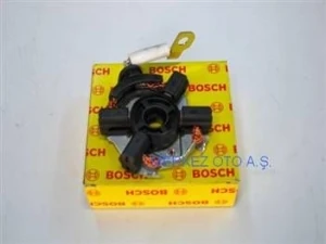 Transit V347 Marş kömür yuvası 2006-2014 - BOSCH