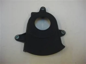 Focus triger kayış kapağı alt 1.6 benzinli 1999-2005 İTHAL