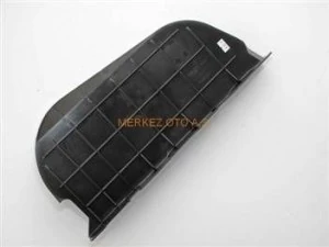 B-max v kayış kapağı dizel 2012-2016 ORJİNAL