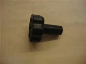 Connect stop bağlantı somunu kısa 2003-2013 OTOSAN