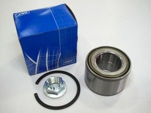 Ranger ön aks porya bilyası 4X4 - 2012-2020 SKF