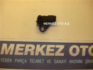 C-MAX 1.6 TDCİ-GRANK POZİSYON SENSÖRÜ 2003-2008 ORJİNAL
