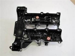 B-max sibop kapağı 1.0 ecoboost FORD 2012-2016 FORD
