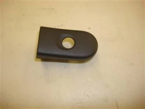 Fiesta ön kapı kolu uç bakaliti 2002-2008 ORJİNAL