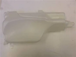 RANGER SİLECEK DEPOSU KOMPLE 2006-2009 İTHAL