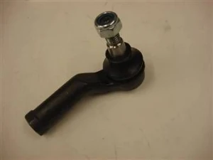 MONDEO ROT BAŞI SAĞ 2007-2013-İTHAL