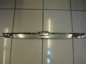 FOCUS HB BAGAJ EL TUTAMAĞI ( NİKELAJLI) 2008-2010 İTHAL