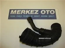 FUSION 1.4-TURBO HORTUMU 2002-2005