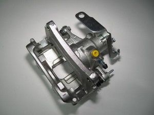 Transit arka kaliper sol (tek teker) V363 2014- ITHAL