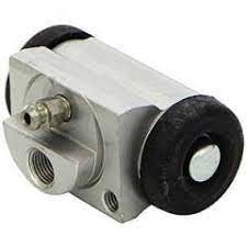 Fiesta - Fusion arka fren silindir merkezi 2002-2008 İTHAL