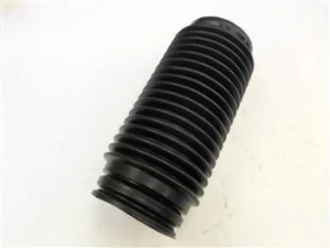 MONDEO ÖN AMORTİSÖR TOZ KÖRÜĞÜ 2001-2007 İTHAL