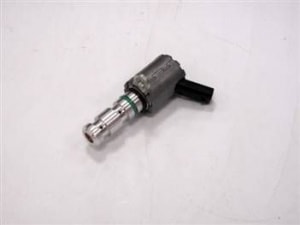 1.0 Ecoboost selenoid FORD