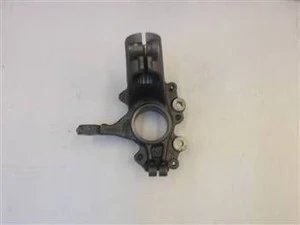 Kuga sol taşıyıcı 2008-2012 ORJİNAL