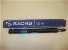 Fiesta arka amortisör 2002-2008 SACHS