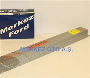 C-MAX ÖN SİLECEK TAKIM 2003-2010-SİLBAK