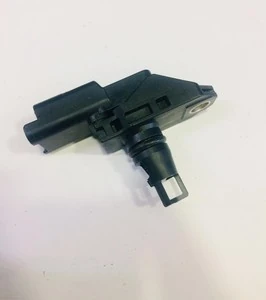 Fiesta hava basınç sensörü 70ps (map sensörü) 2009-2017 ORJİNAL