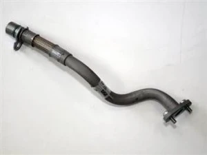 Fiesta turbo yağ besleme borusu 1.0 ecoboost 2017- FORD