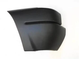 RANGER ÖN TAMPON SAĞ KÖŞE BAKALİTİ 1998-2002 İTHAL