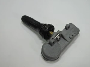 Transit lastik basınç sensörü 2013-2016 ORJİNAL