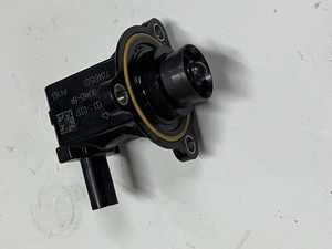 Turbo basınç valfi 1.0-1.5 ecoboost - ORJİNAL