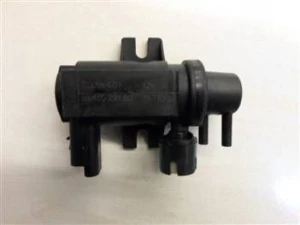 Ford egzoz egr sibobu 1.4 tdci 68ps 2002-2008 ORJİNAL