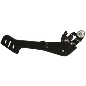 Transit custom sürgülü kapı alt makara v362 2013-2016 ITHAL