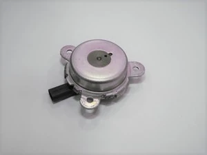 Eksantrik mili zamanlama sensörü 1.0 ecoboost - ORJİNAL