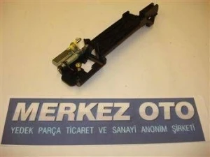 CONNECT DIŞ KAPI KOLU İÇ MEKANİZMASI SAĞ 2009-2013-OTOSAN