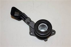 Kuga debriyaj bilyası 1.5-1.6 ecoboost 2013-2017 SACHS