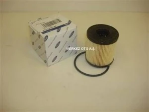 TRANSİT-V347-YAĞ FİLTRESİ-2006-2012-OTOSAN