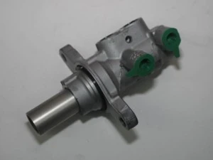 Focus fren ana merkezi 2011-2016 ORJİNAL