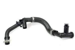 Kalorifer su borusu 1.6 TDCİ - İTHAL